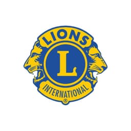 Lions Club International