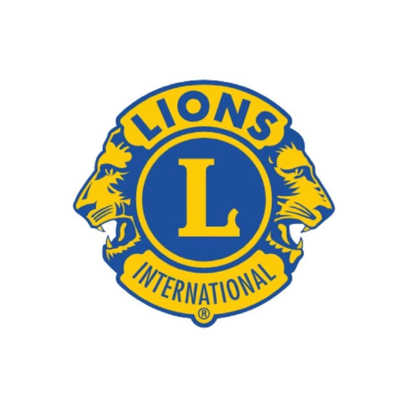 Lions Club International