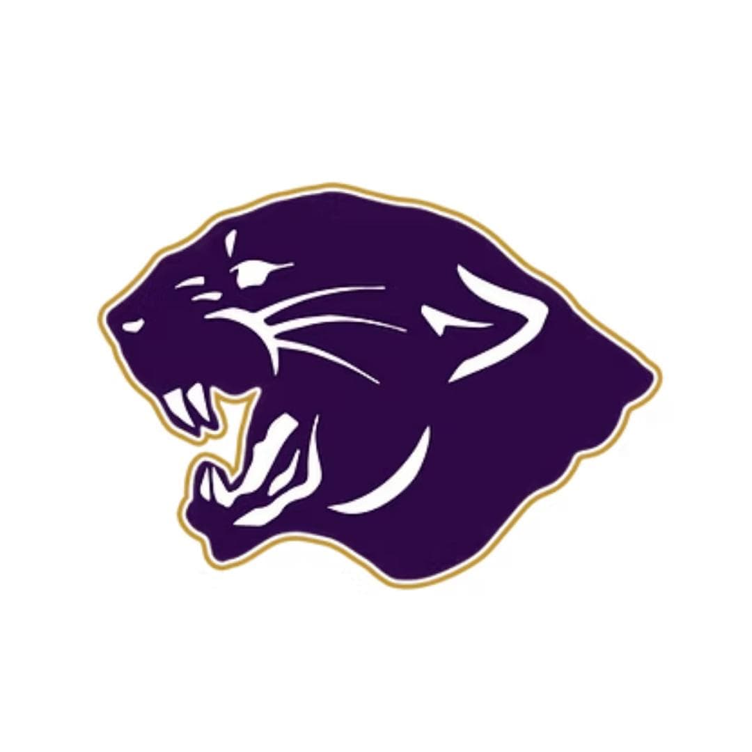 Navarro ISD Panthers