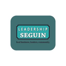 Leadership Seguin