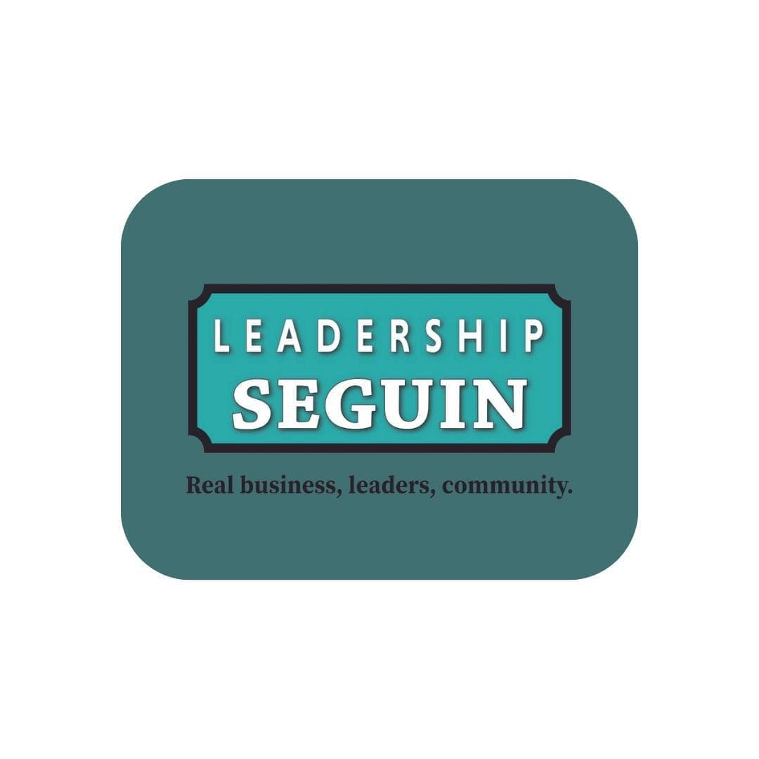 Leadership Seguin