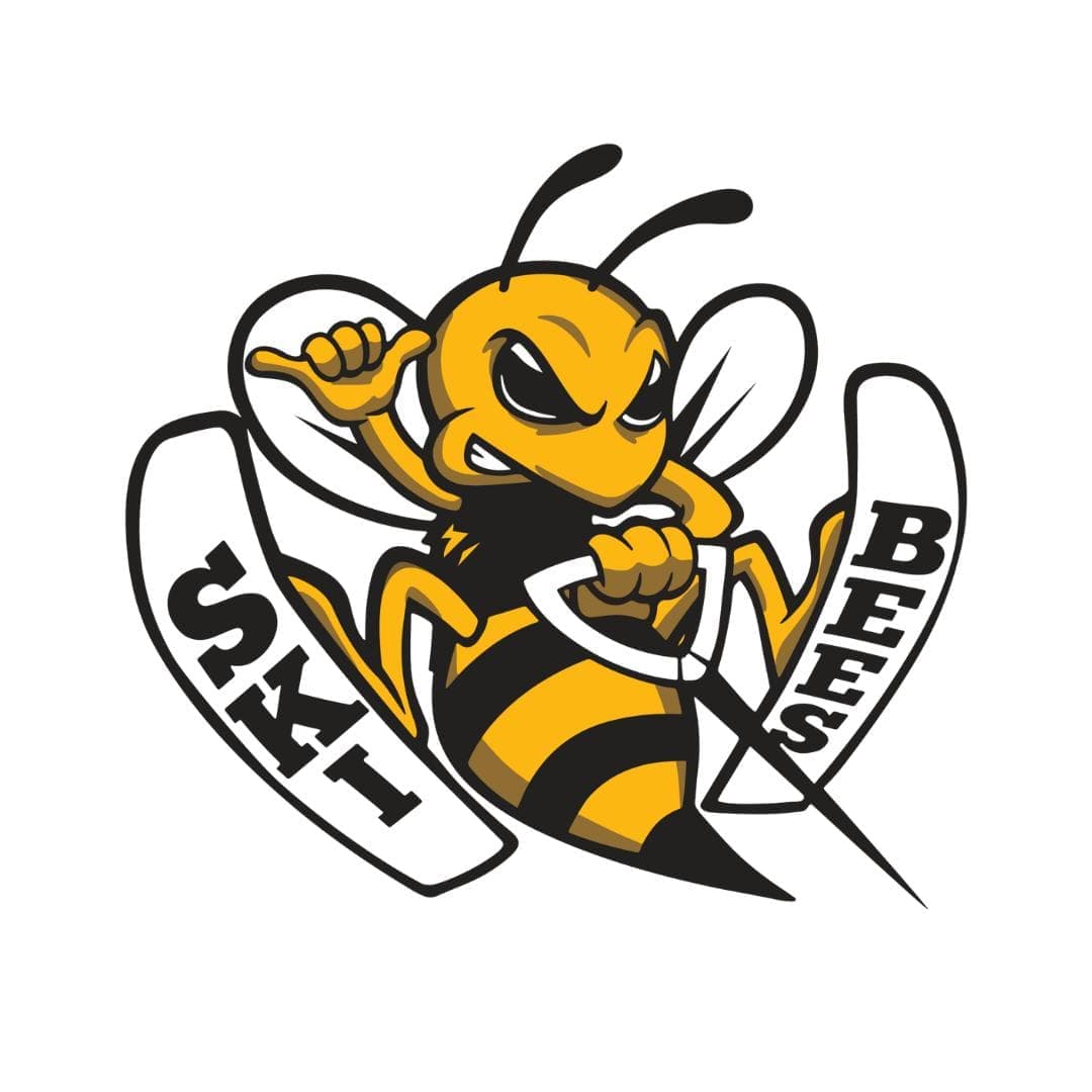 Lake McQueeney Ski Bees