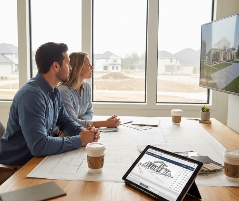 Real Pricing, Up Front