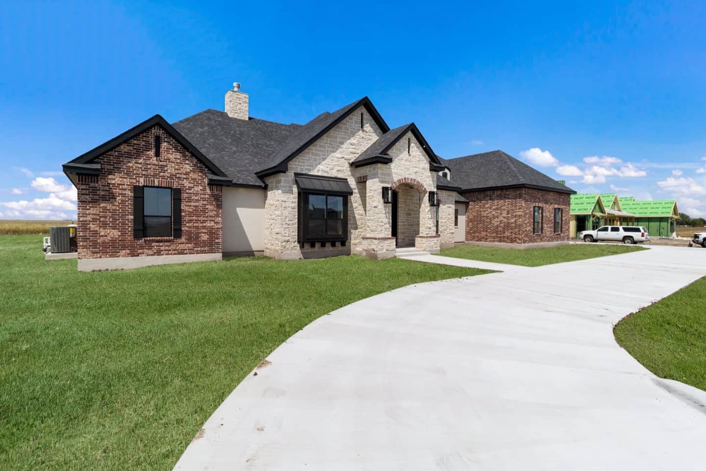 How to Choose the Perfect Lot for Your Custom Home in Seguin: Topography, Views, and Utilities